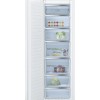 Tủ đông âm tủ 212 lít Bosch GIN81ACE0 Serise 6 